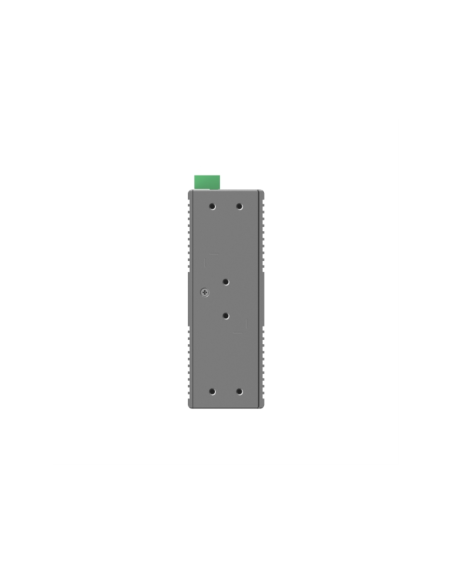 TP-Link Omada IES206G switch Gestionado Gigabit Ethernet (10/100/1000) Negro