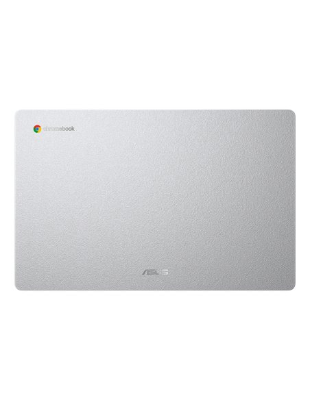 ASUS Chromebook CX1505CTA-S70348 - Ordenador Portátil 15.6" Full HD (Intel N N50, 8GB RAM, 128GB eMMC, UHD Graphics, ChromeOS) G