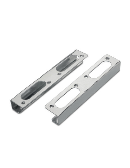 AISENS A129-0149 parte carcasa de ordenador Universal Accesorio para instalación de discos duros