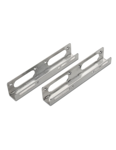 AISENS A129-0149 parte carcasa de ordenador Universal Accesorio para instalación de discos duros