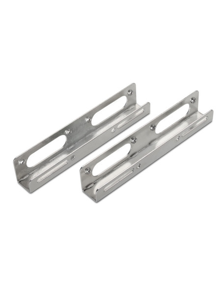 AISENS A129-0149 parte carcasa de ordenador Universal Accesorio para instalación de discos duros