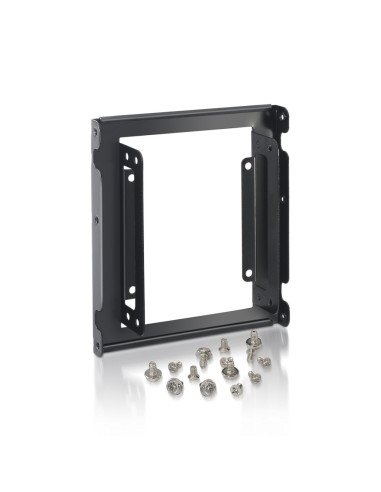 AISENS A129-0150 parte carcasa de ordenador Universal Accesorio para instalación de discos duros