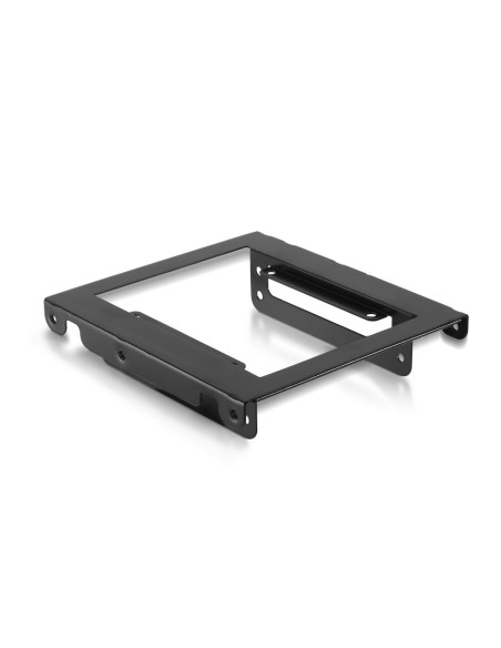 AISENS A129-0150 parte carcasa de ordenador Universal Accesorio para instalación de discos duros