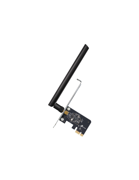 TP-Link Archer T2E Interno WLAN 433 Mbit/s