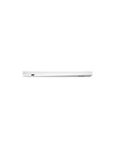 ASUS Chromebook Plus CX34 CX3402CVA-PQ1363 - Ordenador Portátil 14" Full HD (Intel Core 3 100U, 8GB RAM, 256GB UFS, Graphics, Ch