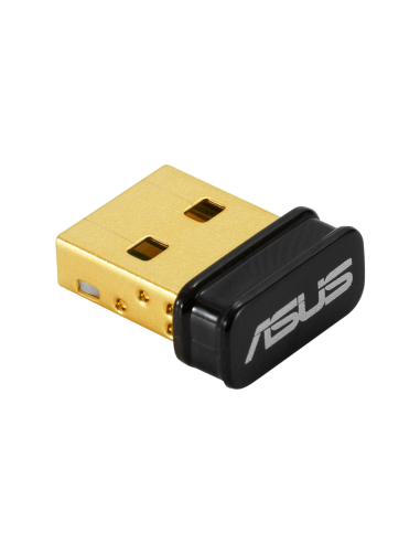 ASUS USB-BT500 Bluetooth 3 Mbit/s