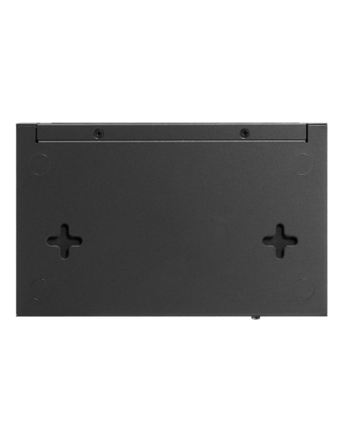 TP-Link SG2206MP switch L2 Gigabit Ethernet (10/100/1000) Energía sobre Ethernet (PoE)