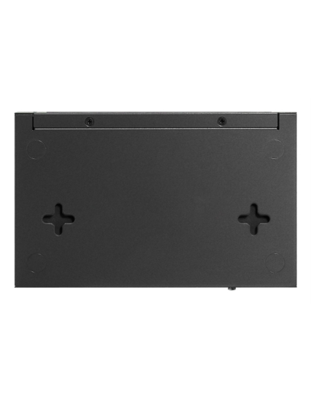 TP-Link SG2206MP switch L2 Gigabit Ethernet (10/100/1000) Energía sobre Ethernet (PoE)