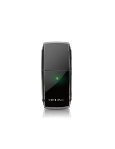 TP-Link Archer T2U WLAN 600 Mbit/s