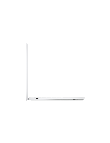 ASUS Chromebook Plus CX34 CX3402CVA-PQ1363 - Ordenador Portátil 14" Full HD (Intel Core 3 100U, 8GB RAM, 256GB UFS, Graphics, Ch
