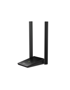 TP-Link Archer T4U Plus WLAN 867 Mbit/s