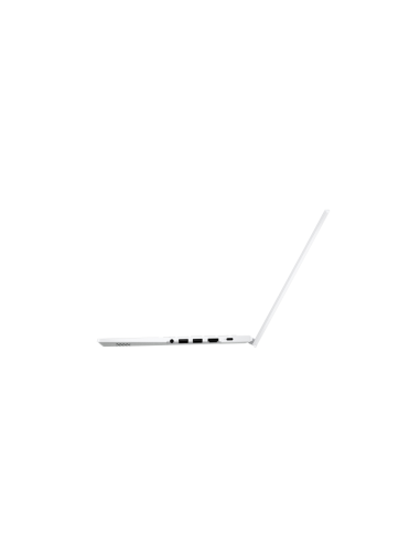 ASUS Chromebook Plus CX34 CX3402CVA-PQ1363 - Ordenador Portátil 14" Full HD (Intel Core 3 100U, 8GB RAM, 256GB UFS, Graphics, Ch