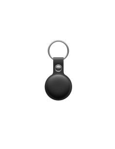 Leotec LETAG02BK localizador o rastreador GPS Universal Buscador