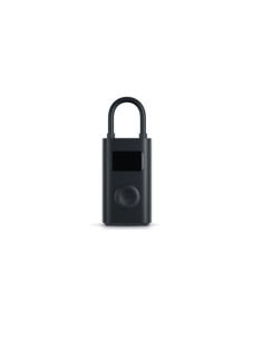 Xiaomi 1S bomba de aire eléctrica 10,3 bar 15 l/min