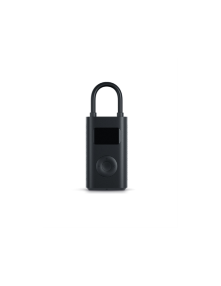 Xiaomi 1S bomba de aire eléctrica 10,3 bar 15 l/min