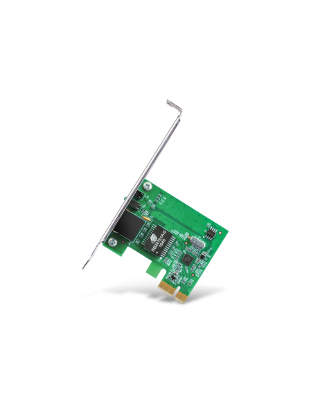 TP-Link TG-3468 Interno Ethernet 2000 Mbit/s