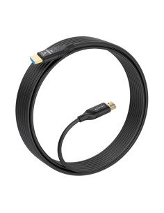 AISENS A148-0928 cable HDMI 10 m HDMI tipo A (Estándar) Negro 2