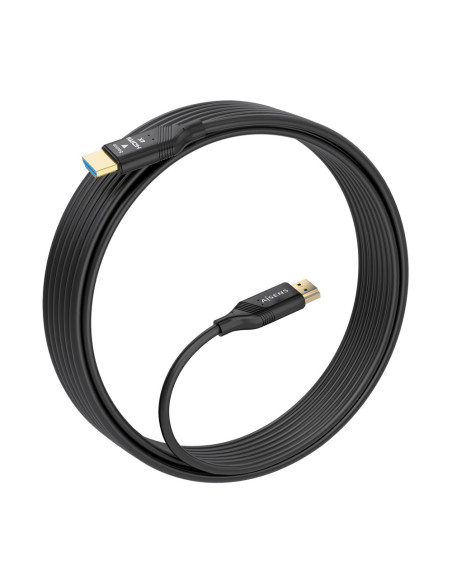 AISENS A148-0928 cable HDMI 10 m HDMI tipo A (Estándar) Negro