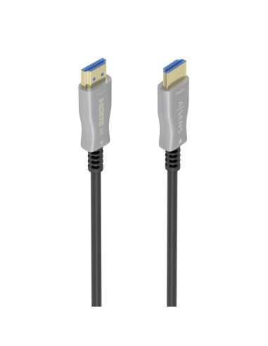 AISENS A148-0858 cable HDMI HDMI tipo A (Estándar)