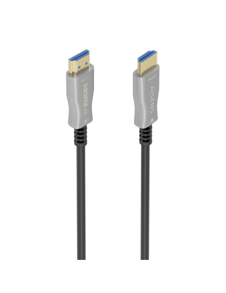 AISENS A148-0858 cable HDMI HDMI tipo A (Estándar)