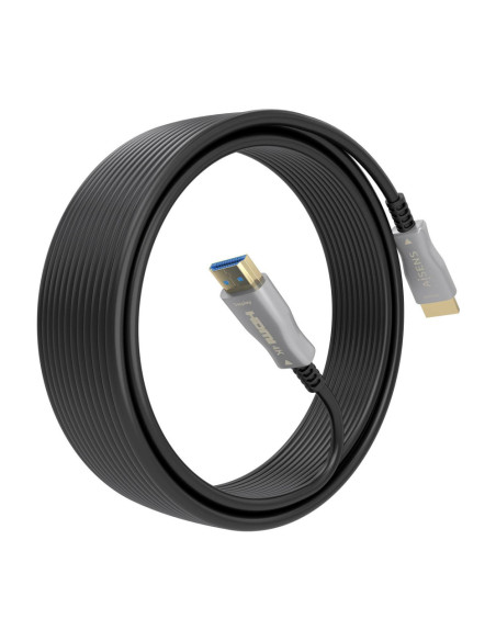 AISENS A148-0858 cable HDMI HDMI tipo A (Estándar)