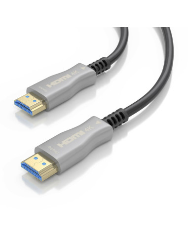 AISENS A148-0858 cable HDMI HDMI tipo A (Estándar)