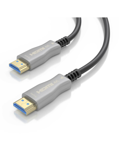 AISENS A148-0858 cable HDMI HDMI tipo A (Estándar)
