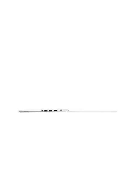 ASUS Chromebook Plus CX34 CX3402CVA-PQ1363 - Ordenador Portátil 14" Full HD (Intel Core 3 100U, 8GB RAM, 256GB UFS, Graphics, Ch