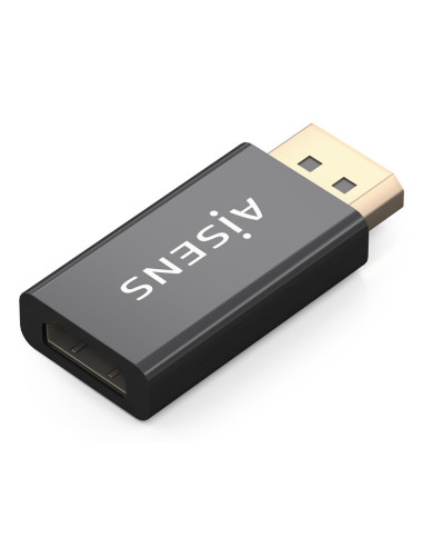 AISENS A125-0908 adaptador de cable de vídeo