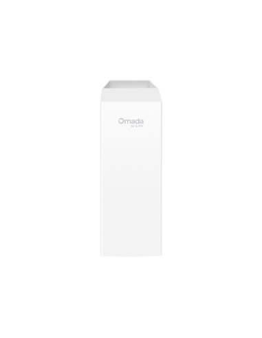 TP-Link Omada EAP100-BRIDGE KIT repetidor y transceptor Puente wifi 300 Mbit/s Blanco