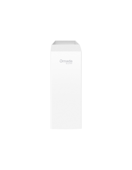 TP-Link Omada EAP100-BRIDGE KIT repetidor y transceptor Puente wifi 300 Mbit/s Blanco