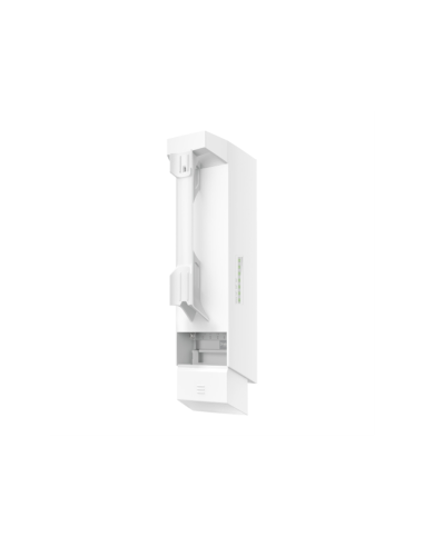 TP-Link Omada EAP100-BRIDGE KIT repetidor y transceptor Puente wifi 300 Mbit/s Blanco