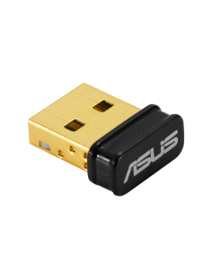 ASUS USB-BT500 Bluetooth 3 Mbit/s