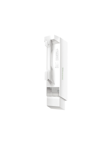 TP-Link EAP211-BRIDGE KIT repetidor y transceptor Puente wifi 867 Mbit/s Blanco