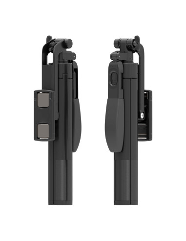 AISENS SS01ST-299 palo para autofotos Smartphone