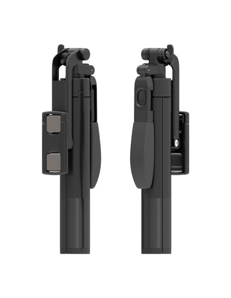 AISENS SS01ST-299 palo para autofotos Smartphone