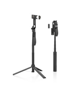 AISENS SS01ST-299 palo para autofotos Smartphone 2