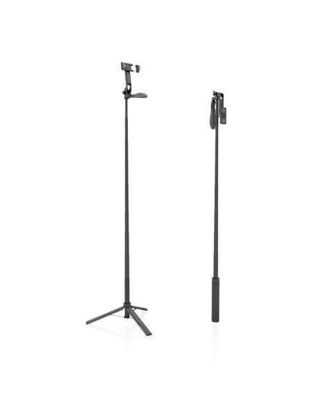 AISENS SS01ST-299 palo para autofotos Smartphone