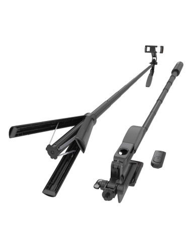 AISENS SS01ST-299 palo para autofotos Smartphone