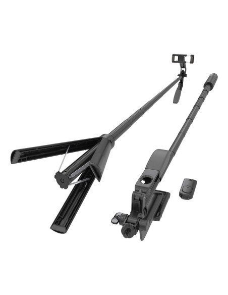 AISENS SS01ST-299 palo para autofotos Smartphone