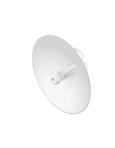 Ubiquiti PowerBeam ACGen2 450 Mbit/s Blanco