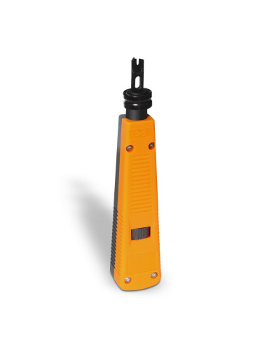 AISENS A142-0316 accesorio para herramientas de instalación de cables Tope de cable