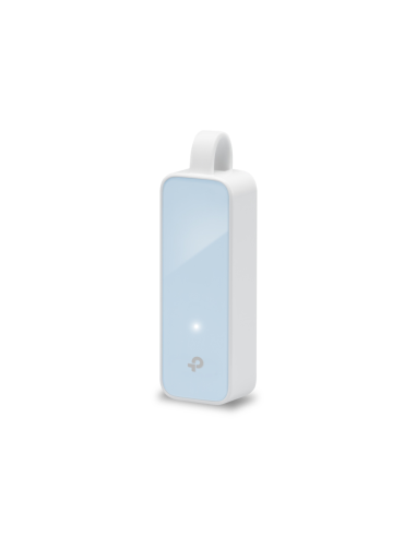 TP-Link UE200 Ethernet 100 Mbit/s
