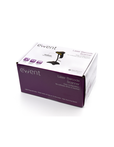 Anker A1383011 batería externa 20000 mAh Negro