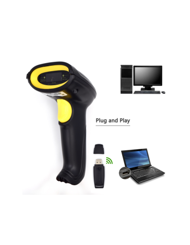 TP-Link Omada OC220 pasarel y controlador 10, 100, 1000 Mbit/s