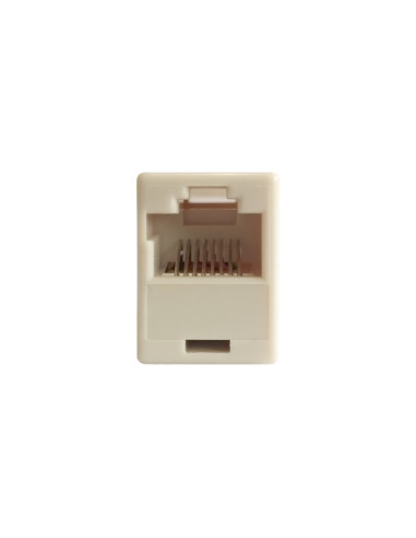 AISENS A138-0294 módulo de conector de red