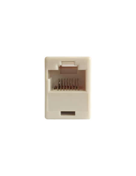 AISENS A138-0294 módulo de conector de red