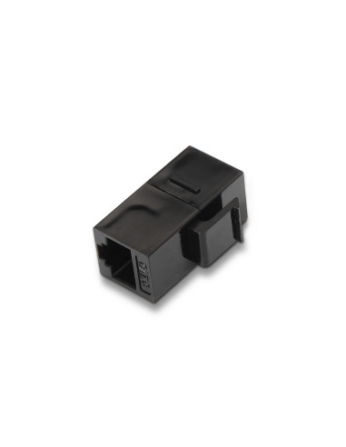 AISENS A139-0299 módulo de conector de red