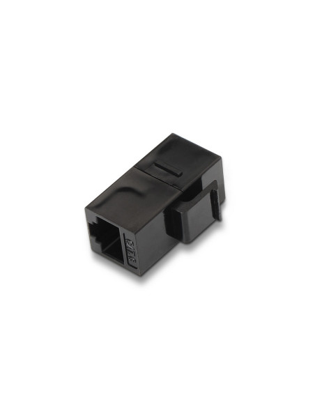AISENS A139-0299 módulo de conector de red