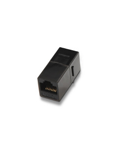AISENS A139-0299 módulo de conector de red 2